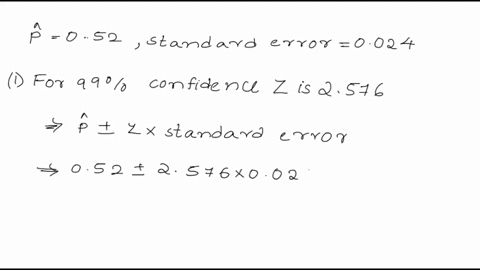 2-the-finished-inside-diameter-of-a-piston-ring-is-normally-distributed-with-a-mean-of-10-centimeters-and-a-standard-deviation-of-003-centimeter-a-what-proportion-of-rings-will-have-inside-d-14403