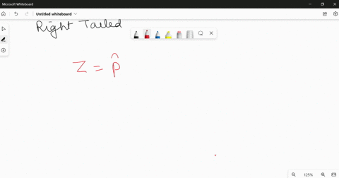 use-the-normal-distribution-and-the-given-sample-results-to-complete-the-test-of-the-given-hypotheses-assume-the-results-come-from-a-random-sample-and-use-a-5significance-level-test-h0-p05-v-05122