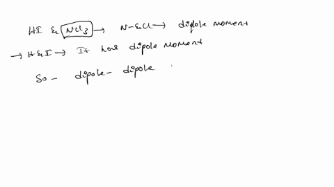 what-kind-of-intermolecular-forces-act-between-a-hydrogen-iodide-molecule-and-a-fluoride-anion-41748