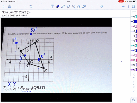 find-the-coordinates-of-the-vertices-of-each-image-write-your-answers-as-xy-with-no-spaces-iy-0-4-t-2-x-l-2-0-21-4-s-r-4-t-12-rx-axisqrst-27394
