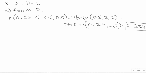 point-random-variable-x-has-the-following-probability-density-function-fx-6x-1-for-0-x-1-visually-the-distribution-of-x-is-demonstrated-below-probability-density-ol-x-wao-nir-use-studio-to-c-83385