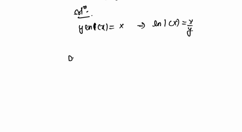 consider-the-differential-equation-xy-2y-xy-0-x-0-you-are-given-that-y1-coswx-is-a-solution-to-this-differential-equa-tion-a-find-the-general-solution-to-the-differential-equation-b-solve-th-45982