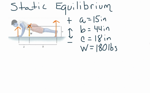 here-is-a-diagram-of-a-person-at-rest-holding-a-push-up-position-_-assume-that-the-person-weigh-180-ib_-which-acts-at-the-point-shown-assume-the-following-lengths-a15-in-b-44-in-and-c18-in-w-32592