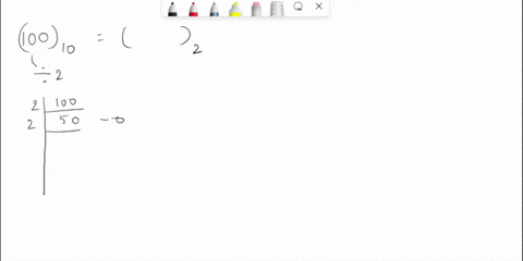 q-1-convert-following-numbers-into-number-bases-radix-as-indicated-10010-7218-016-ii-def16-1o-iv-1011-112-c1-234510-24465