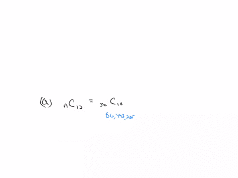 solve-for-n-a-cn-12-c-3018-b-c-11-8-c-11-n-if-n-is-not-8