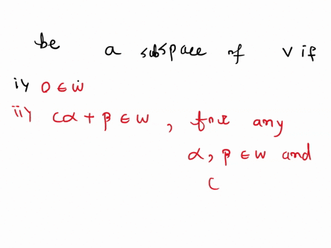 problem-1-let-pz-be-the-set-of-all-polynomials-of-degree-3-along-with-the-zero-polynomial-let-w-pt-e-pz-pt-0-is-w-a-subspace-of-p3-explain-your-answer_-ii-let-u-pt-e-ps-pr-vz-is-u-subspace-o-31238