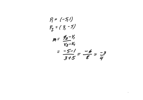 find-an-equation-for-the-line-below-33493