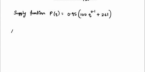 demand-q400000-450p-and-supply-p095100q01-261-whats-the-equilibriem-of-these-functions-04497