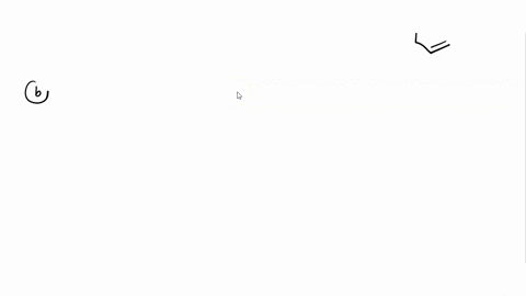 for-each-reaction-belowprovide-the-missing-starting-materialsreagentsor-products-for-reactions-in-which-more-than-product-can-be-formeddraw-the-major-product-more-than-one-step-may-be-requir-30932