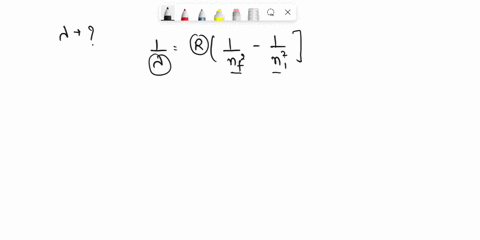 what-is-the-frequency-of-light-emitted-when-the-electron-in-a-hydrogen-atom-undergoes-a-transition-from-level-n6-to-n5-87533