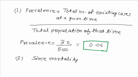 1-the-following-information-applies-to-questions-1-4-in-january-2000-you-began-a-one-year-study-of-tuberculosis-tb-in-a-subsidized-housing-community-in-the-lower-east-side-of-new-york-city-y-88573