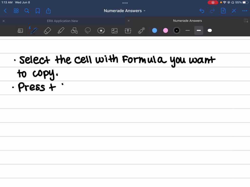 solved-getting-data-from-a-cell-located-in-a-different-sheet-is-called