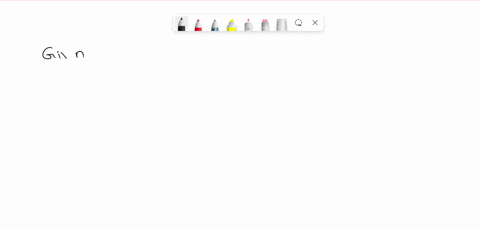 find-the-margin-of-error-for-the-given-values-of-c-and-n_-c0955-36n-17-click-the-icon-to-view-the-t-distribution-table_-the-margin-of-error-is-round-to-one-decimal-place-as-needed-34858