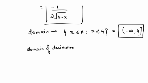 15-1-points-details-scalcet8-28027-find-the-derivative-of-the-function-using-the-definition-of-derivative_-gx-state-the-domain-of-the-function-enter-your-answer-using-interval-notation-state-68444