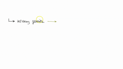 question-16-which-of-the-following-molecules-are-not-found-in-filtrate-at-any-stage-processing-red-blood-cells-nacl-glucose-daand-c-all-of-the-above-can-be-found-in-liltrate-question-which-o-43893