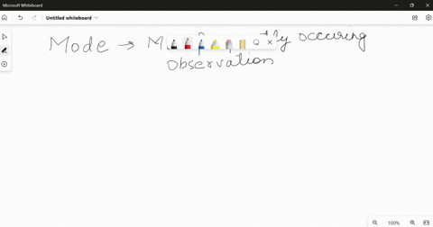 since-the-median-is-the-middle-value-of-a-data-set-it-must-always-be-a-larger-than-the-mean-blarger-than-the-mode-c-smaller-than-the-mean-dnone-of-the-other-answers-are-correct_-00997