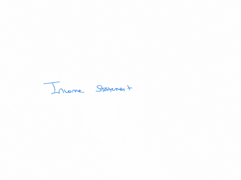 test-21