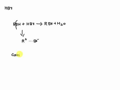which-of-the-following-is-most-reactive-with-hbr-answers-a-ch-3ch-20h-b-ch-30h-c-ch3ch23coh-d-ch-3-2choh-65427
