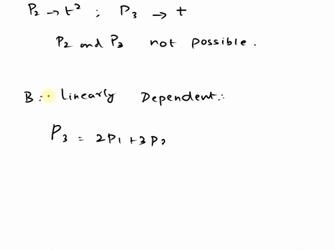 question-6-determine-which-of-the-sets-of-vectors-is-linearly-independent-the-set-p1p2-p3-where-pit-1-p2t-2-p3t-3-3t-the-set-p1-p2-p3-where-p1t-t-p2t-2-p3t-2t-312-the-set-p1-p2-p3-where-p1-1-76941