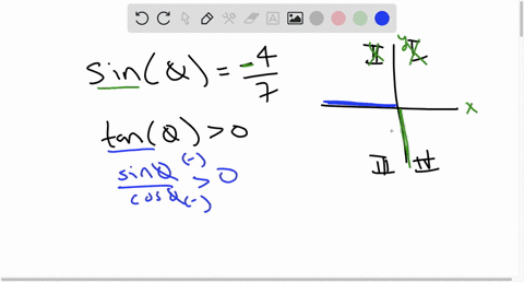 find-the-exact-value-of-the-indicated-trigonometric-function-sin-theta-47-tan-theta-0-find-sec-theta-84215