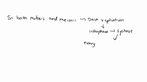 mitosis-and-meiosis-are-two-forms-of-cellular-division-that-result-in-newly-formed-daughter-cells-which-of-the-following-is-true-about-both-of-these-processes-1-both-processes-occur-during-a-34173