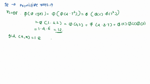 how-many-primitive-roots-does-98-have-find-all-of-them-that-is-find-one-primitive-root-9-and-then-determine-all-exponents-k-such-that-the-least-residue-of-g-is-also-primitive-root_-06808