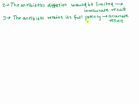 if-you-can-please-help-me-with-the-questions-antimicrobial-susceptibility-test-disk-diffusionkirby-bauer-method-experiment-7-2data-sheet-1-complete-the-data-table-using-the-observationsresul-41965