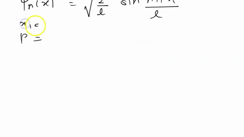 an-electron-is-trapped-in-an-infinitely-deep-potential-well-0300-mathrmnm-in-width-a-if-the-electron-22319