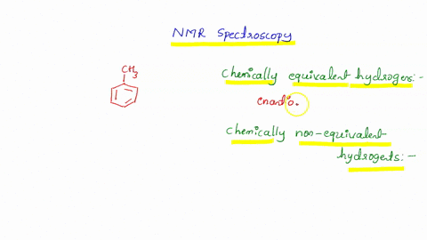 how-many-kinds-of-chemically-non-equivalent-hydrogens-de-there-in-each-of-the-following-compounds-methylbenzene-the-number-of-chemically-non-equivalent-hydrogens-cf-ch-the-number-of-chemical-77047