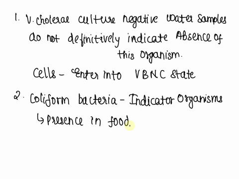 questions-1-could-the-water-have-a-high-concentration-of-the-pathogenic-bacterium-vibrio-cholerae-and-give-negative-results-in-the-multiple-tube-technique-briefly-explain-2why-are-coliforms-45368
