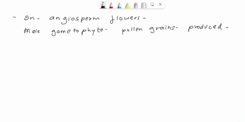 name-the-parts-of-an-angiosperm-flower-in-which-development-of-male-and-female-gametophyte-take-place-ncert-class-xii-biology-main-course-book-chapter-2-sexual-reproduction-in-flowering-plan-30249