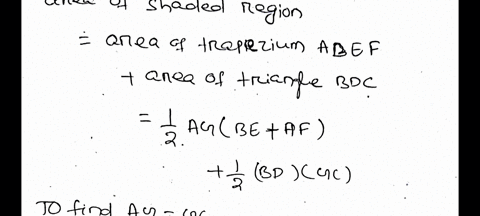 find-the-area-of-the-shaded-region-figure-is-not-drawn-to-scale-area-units-73309