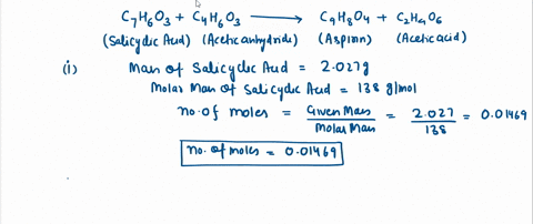 preparation-of-aspirin-day-1-1-mass-of-salicylic-acid-g-2-mass-of-filter-paper-g-3-mass-of-dried-filter-paper-plus-sample-g-4-theoretical-yield-of-aspirin-g-5-experimental-actual-yield-of-as-92085