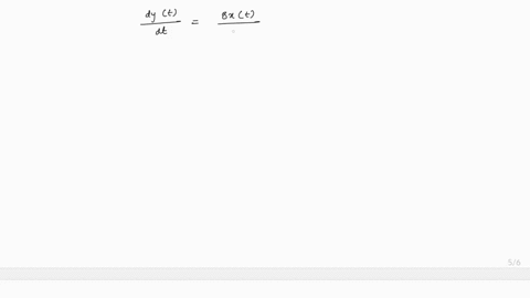 16-points-two-large-tanks-each-holding-24-liters-of-a-brine-solution-are-interconnected-by-pipes-as-shown-in-the-figure-pure-water-flows-into-tank-a-at-rate-of-6-llmin-and-fluid-is-drained-o-08273