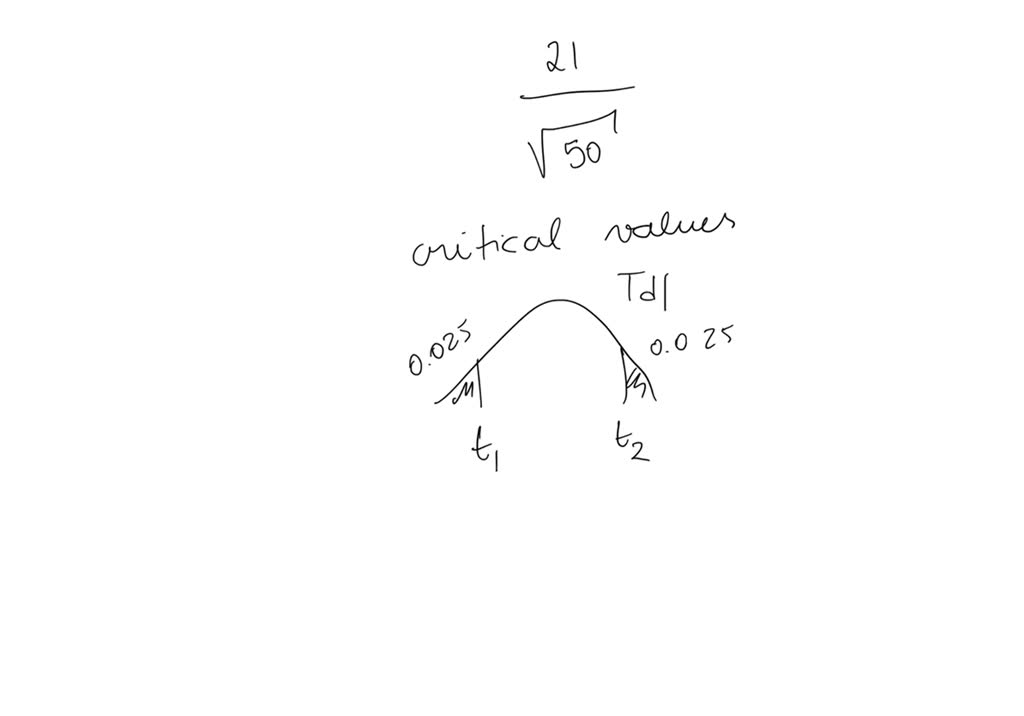 'Suppose we wish to estimate the average daily yield of a chemical