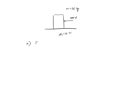 consult-multiple-concept-example-9-to-explore-a-model-for-solving-this-problem-a-person-pushes-on-a-56-kg-refrigerator-with-a-horizontal-force-of-280-n-the-minus-sign-indicates-that-the-forc-42953