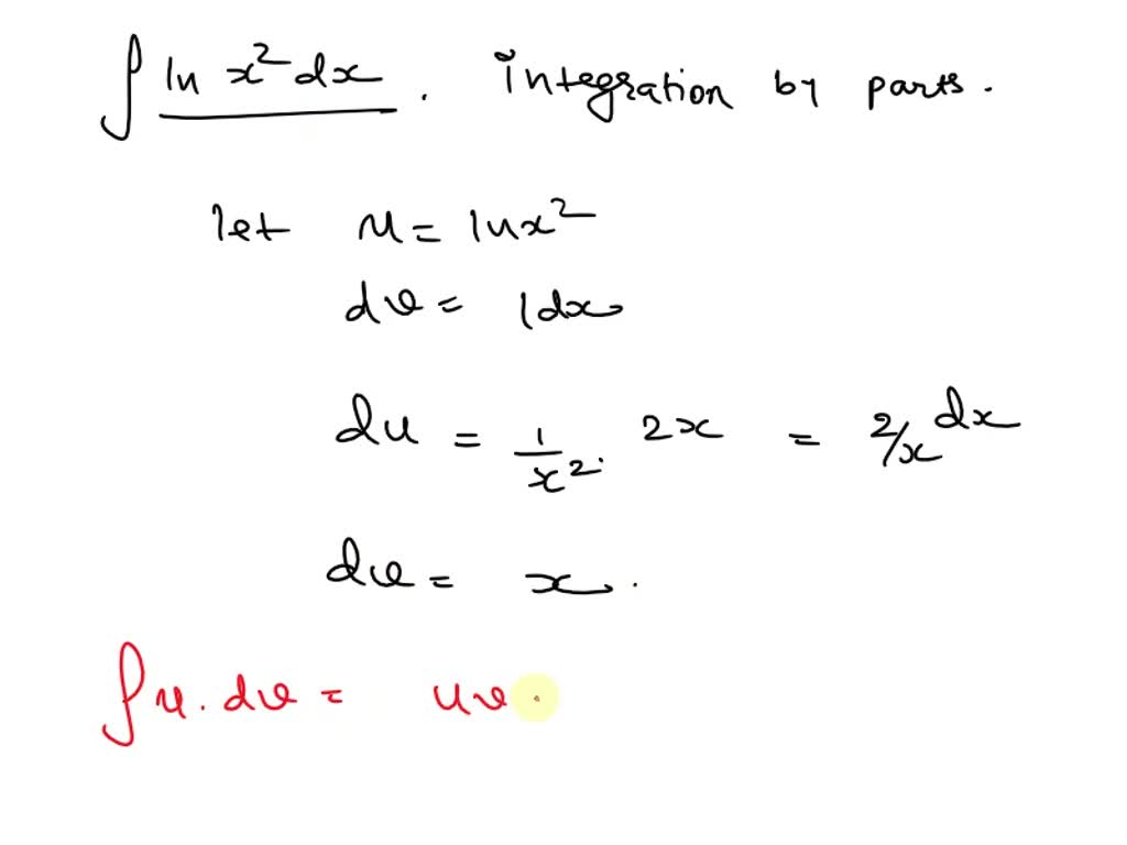 SOLVED: Temática 3 - Integral definida. Calcular la siguiente integral ...