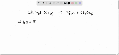 determine-the-volume-of-h2s-at-375-k-and-1216-bar-needed-to-produce-550-g-of-s-assume-that-there-is-excess-so2-present-2h2sg-so2g-3ss-2h2og-660-l-293-l-440-l-341-l-227-l-submit-91863