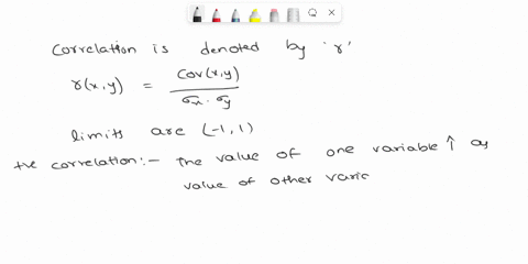 for-the-following-pair-of-variables-state-whether-you-believe-the-two-variables-are-correlated-if-you-believe-they-are-correlated-state-whether-the-correlation-is-positive-or-negative-explai-95237