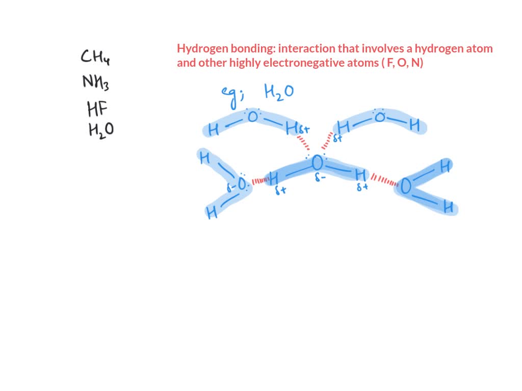 SOLVED 'Question 12 (1 point) Saved Which of the following compounds