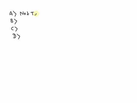 regarding-the-sympathetic-division-of-the-autonomic-nervous-system-which-of-these-is-true-a-postganglionic-fibers-release-acetylcholine-b-postganglionic-fibers-are-relatively-long-c-pregangl-02377