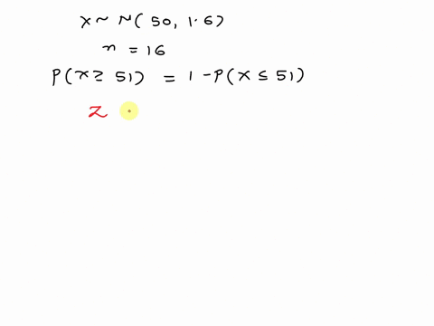 rockwell-hardness-of-pins-of-a-certain-type-is-known-to-have-a-mean-value-of-50-and-a-standard-deviation-of-16-round-your-answers-to-four-decimal-places-use-salt-a-if-the-distribution-is-nor-83005