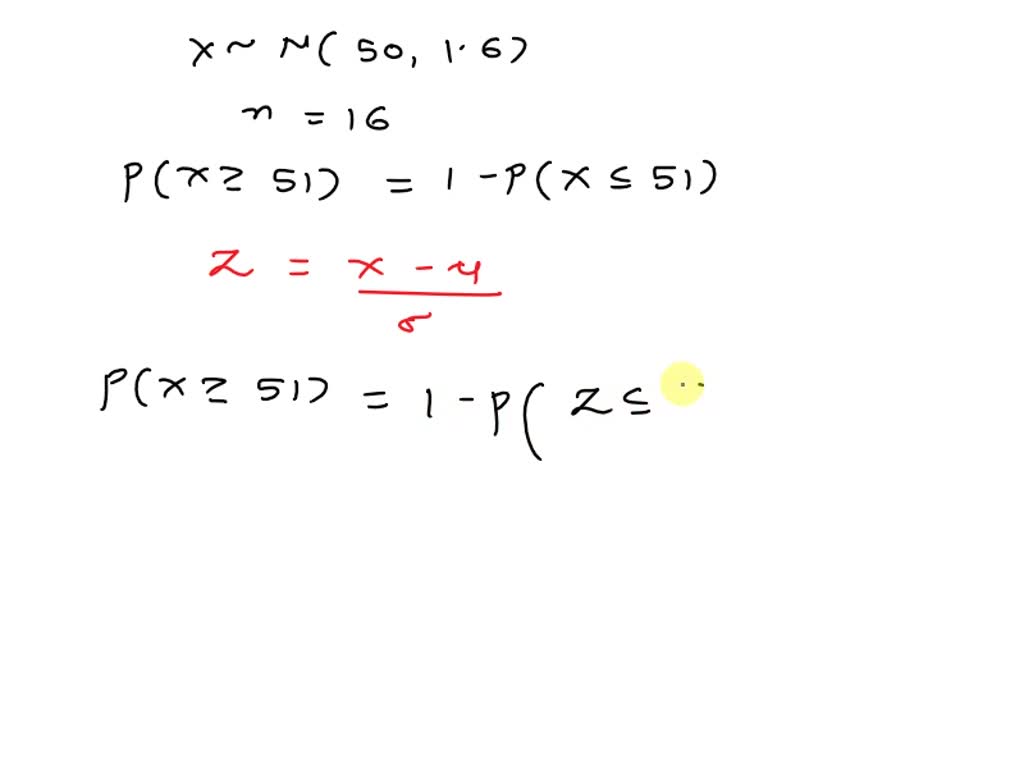 solved-1-hnn-1-need-help-need-uunat-is-icusl-5i-1-rockwell-hardness