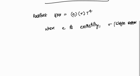 1-calculate-the-radiant-flux-of-a-human-being-with-a-temperature-of-97-f-degree-assume-that-human-has-an-emissivity-of-099-what-are-the-two-major-atmospheric-windows-for-thermal-infrared-rem-53386