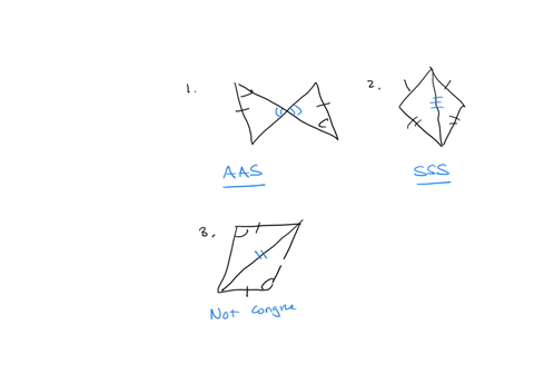 determine-if-the-triangles-can-be-proved-congruent-if-possible-by-sss-sas-asa-aas-hl-write-your-answer-on-the-blank-if-not-congruent-write-not-congruent-89514