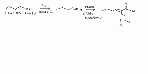 2-show-how-you-would-accomplish-the-synthesis-of-oxanamide-a-mild-sedative-using-butan-ol-as-starting-material-show-all-intermediate-products-and-necessary-reagents-do-not-show-mechanism-15-57994