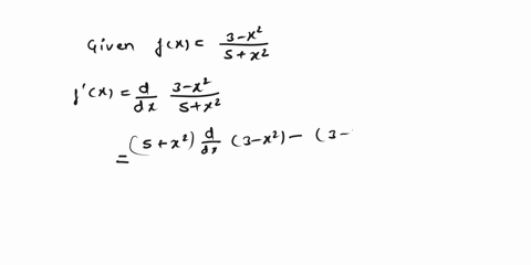 add-question-f-submit-xjom-help-question-5-22-3-_-0-22-video-find-0-a8essaw-instructor-65584