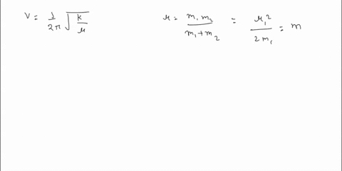 question-4-2-pts-what-is-the-ratio-of-vibrational-frequencies-of-two-va-homonuclear-diatomic-molecules-that-differ-only-in-the-isotope-of-the-element-in-the-molecule-where-va-is-the-vibratio-62784