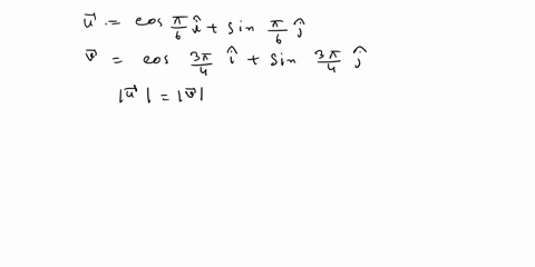 find-the-angle-between-the-vectors-give-your-answer-correct-to-2-decimal-places-37608