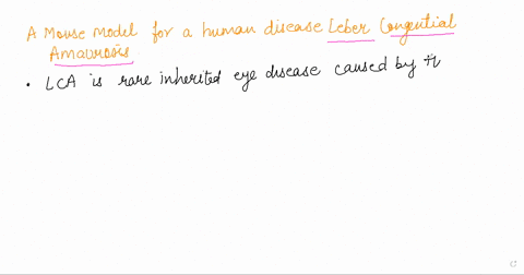 a-which-genome-manipulation-technique-would-you-use-to-create-a-mouse-model-for-the-human-disease-le-29093